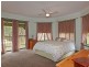 93 Springdale Road, Manjimup WA 6258