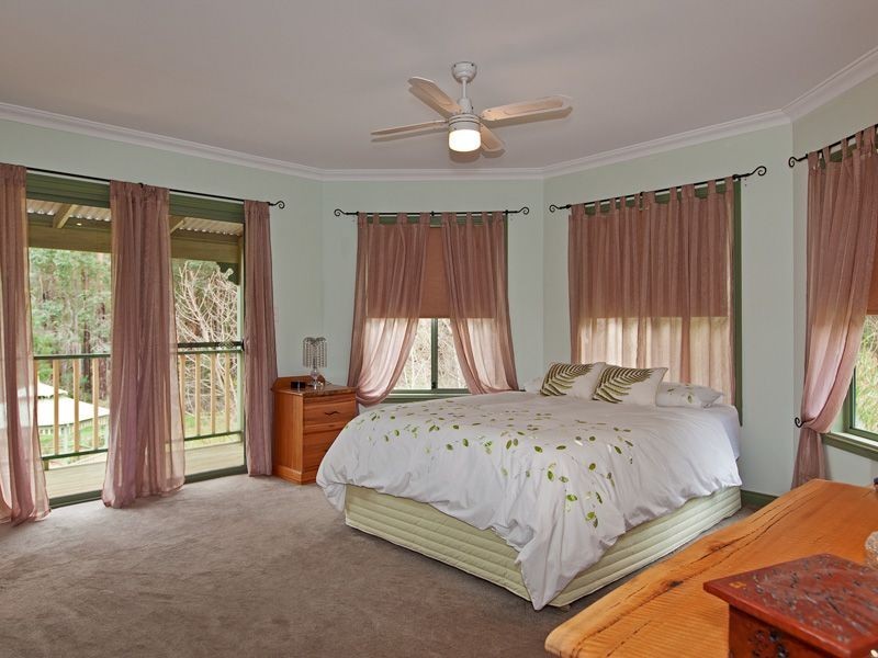 93 Springdale Road, Manjimup WA 6258