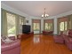 93 Springdale Road, Manjimup WA 6258