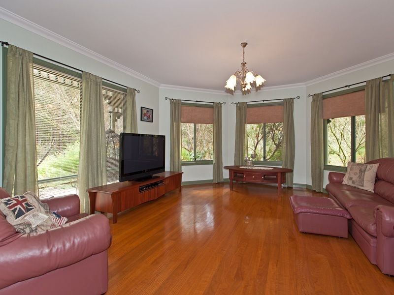 93 Springdale Road, Manjimup WA 6258