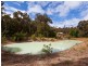 93 Springdale Road, Manjimup WA 6258
