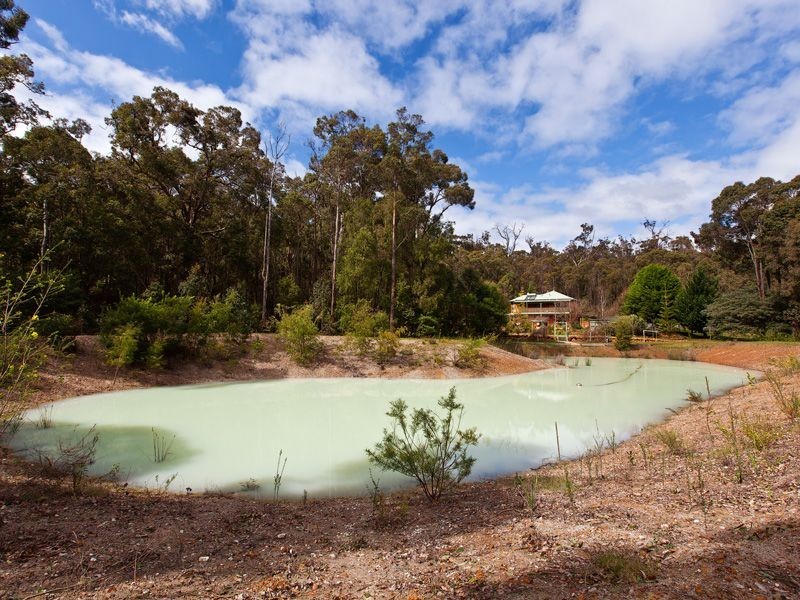 93 Springdale Road, Manjimup WA 6258