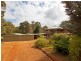 93 Springdale Road, Manjimup WA 6258