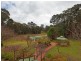 93 Springdale Road, Manjimup WA 6258