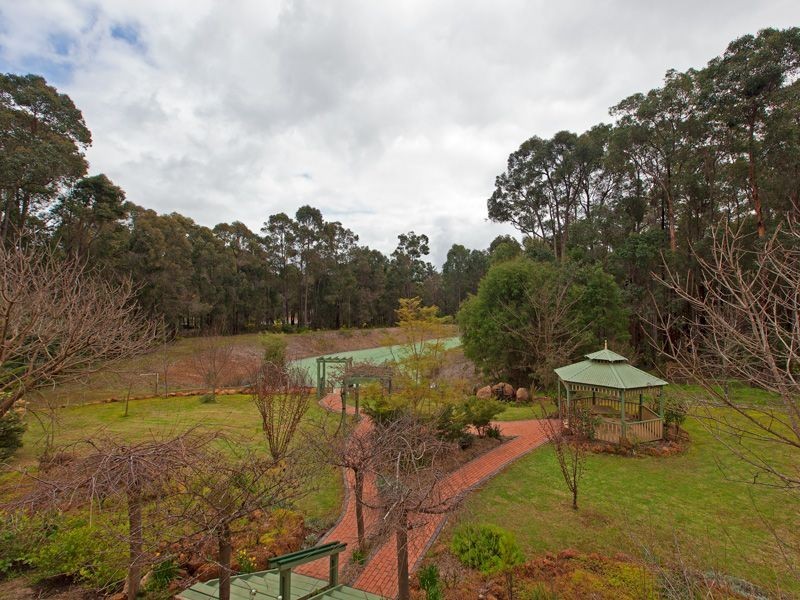 93 Springdale Road, Manjimup WA 6258