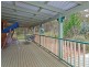 93 Springdale Road, Manjimup WA 6258