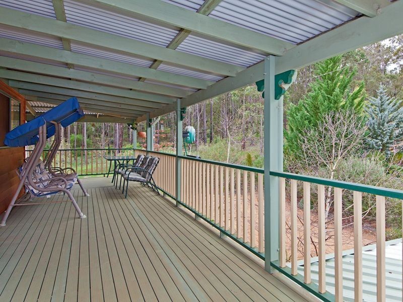93 Springdale Road, Manjimup WA 6258