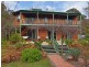 93 Springdale Road, Manjimup WA 6258