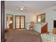 93 Springdale Road, Manjimup WA 6258