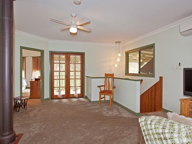 93 Springdale Road, Manjimup WA 6258