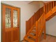 93 Springdale Road, Manjimup WA 6258