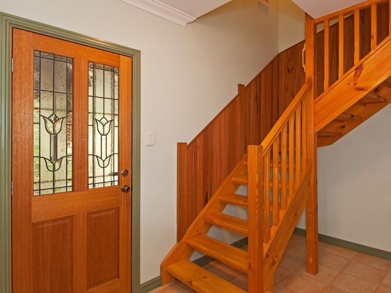 93 Springdale Road, Manjimup WA 6258