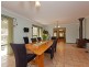 93 Springdale Road, Manjimup WA 6258
