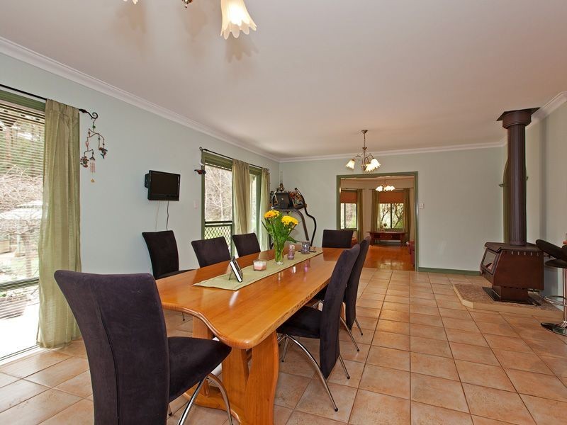 93 Springdale Road, Manjimup WA 6258