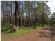 93 Springdale Road, Manjimup WA 6258