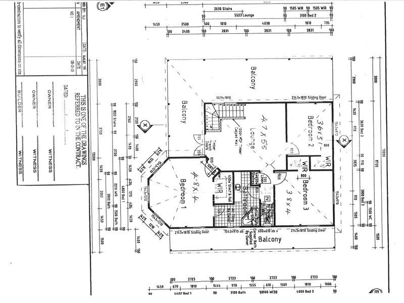 93 Springdale Road, Manjimup WA 6258