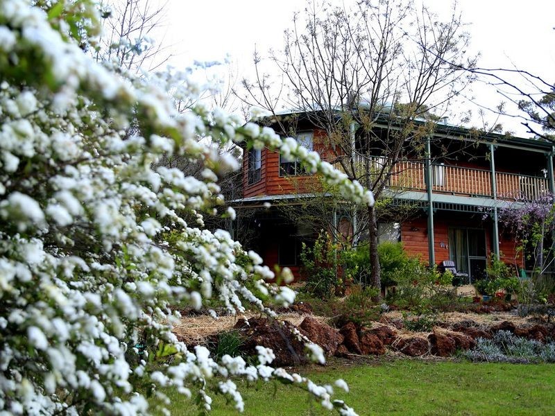 93 Springdale Road, Manjimup WA 6258