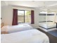 Unit 113 Margaret River Resort, Bramley WA 6285