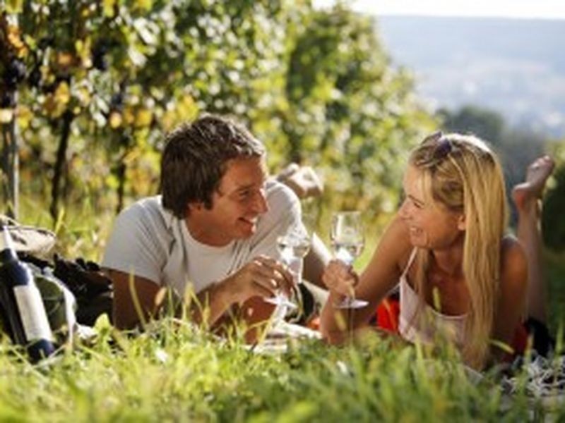 Unit 113 Margaret River Resort, Bramley WA 6285