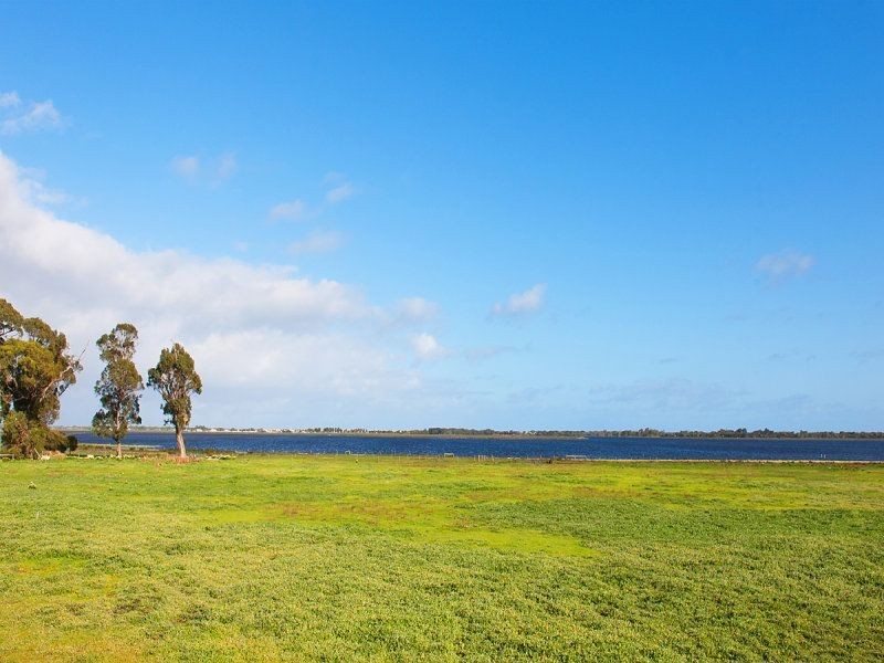 Lot 53 Rushleigh Road, Abba River WA 6280