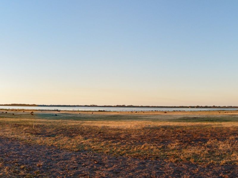 Lot 53 Rushleigh Road, Abba River WA 6280