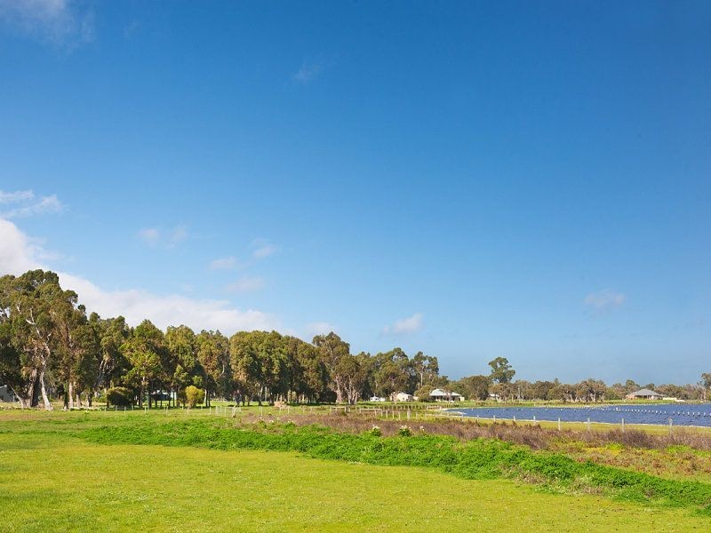 Lot 53 Rushleigh Road, Abba River WA 6280