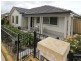 11 Marius Gate, Yalyalup WA 6280