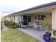11 Marius Gate, Yalyalup WA 6280