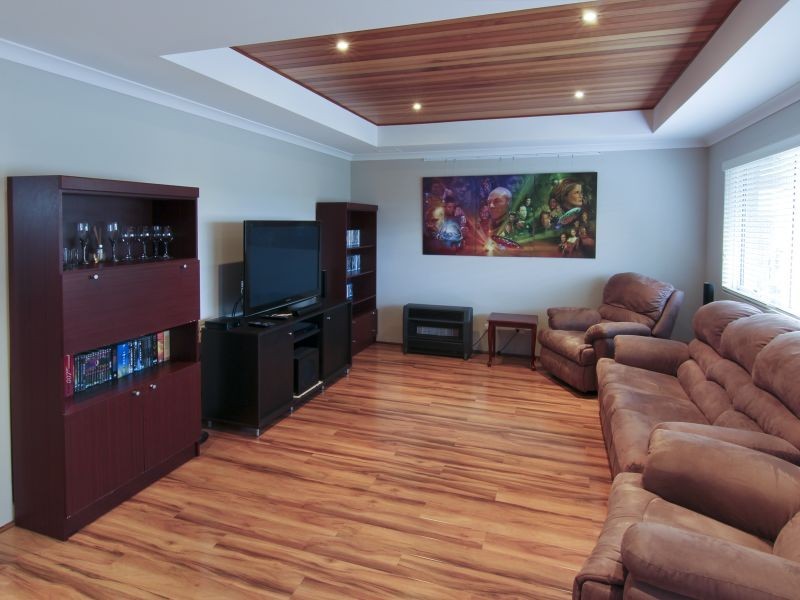 11 Marius Gate, Yalyalup WA 6280