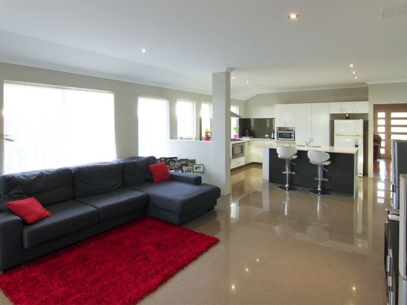 11 Marius Gate, Yalyalup WA 6280