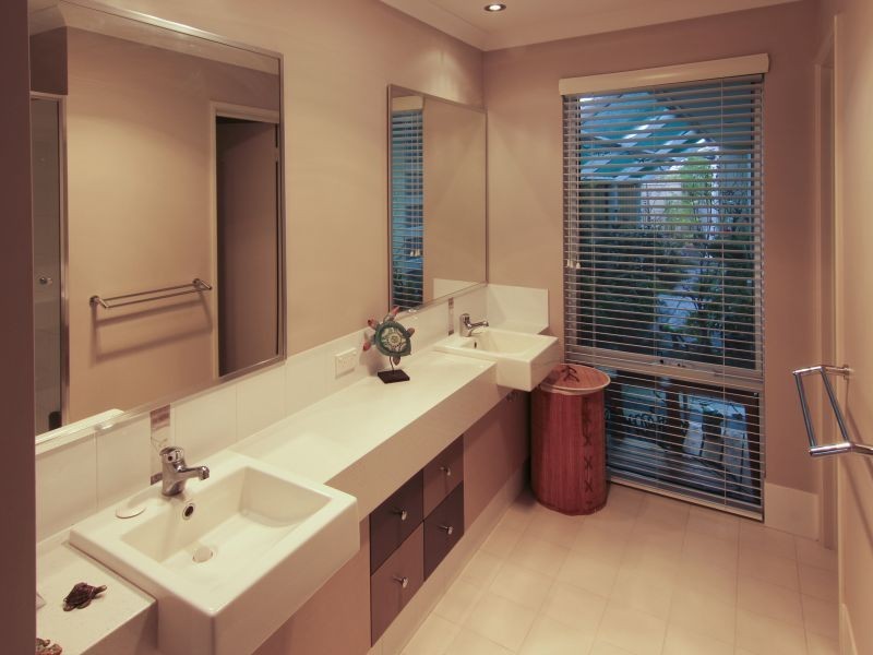 11 Marius Gate, Yalyalup WA 6280