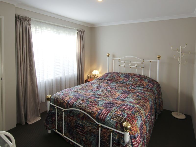 11 Marius Gate, Yalyalup WA 6280