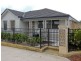 11 Marius Gate, Yalyalup WA 6280