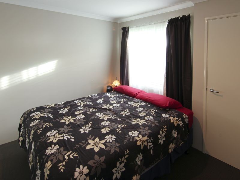 11 Marius Gate, Yalyalup WA 6280