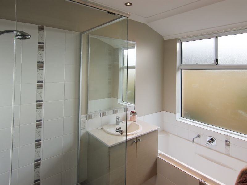 11 Marius Gate, Yalyalup WA 6280