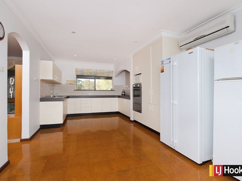 648 Geographe Bay Road, Broadwater WA 6280