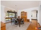 648 Geographe Bay Road, Broadwater WA 6280
