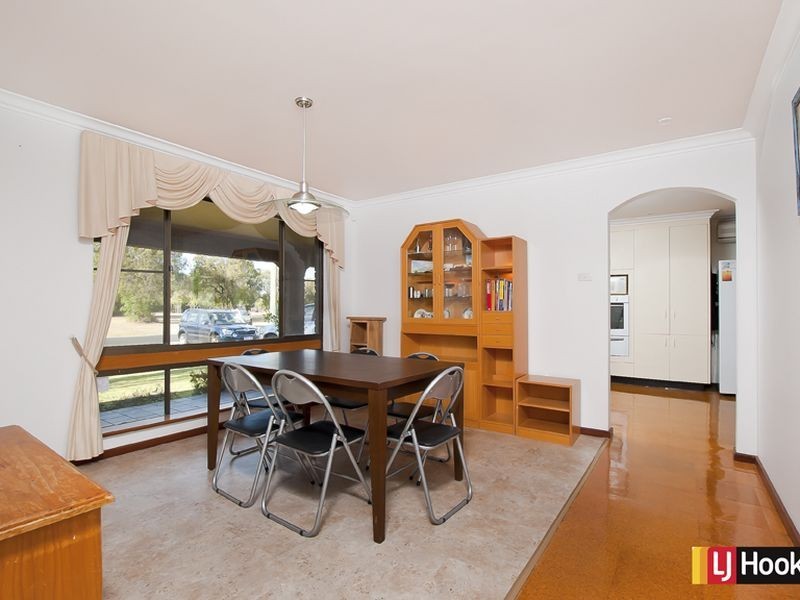 648 Geographe Bay Road, Broadwater WA 6280