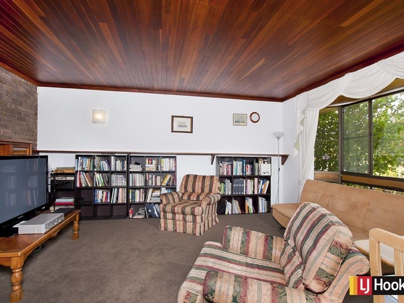 648 Geographe Bay Road, Broadwater WA 6280