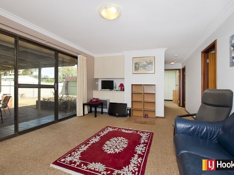 648 Geographe Bay Road, Broadwater WA 6280