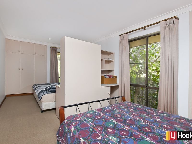 648 Geographe Bay Road, Broadwater WA 6280