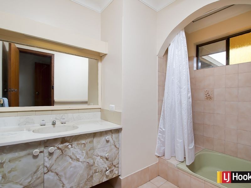 648 Geographe Bay Road, Broadwater WA 6280