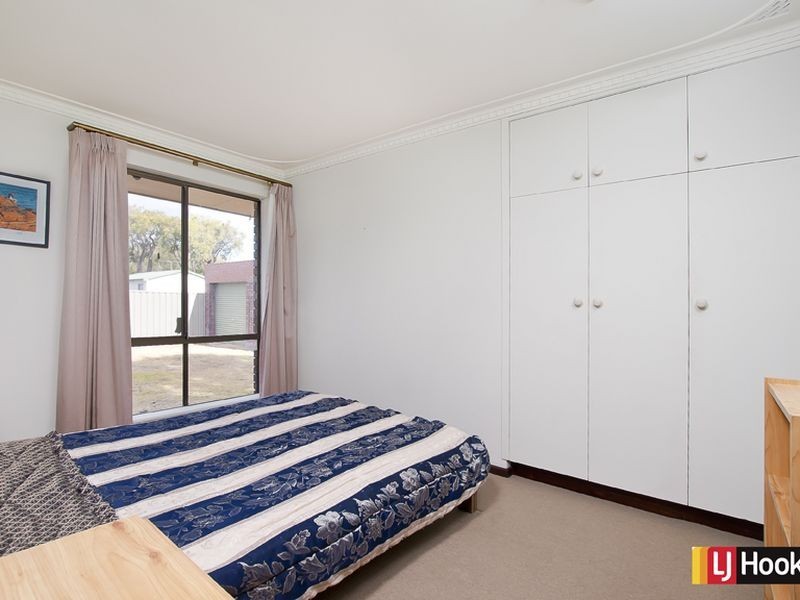 648 Geographe Bay Road, Broadwater WA 6280