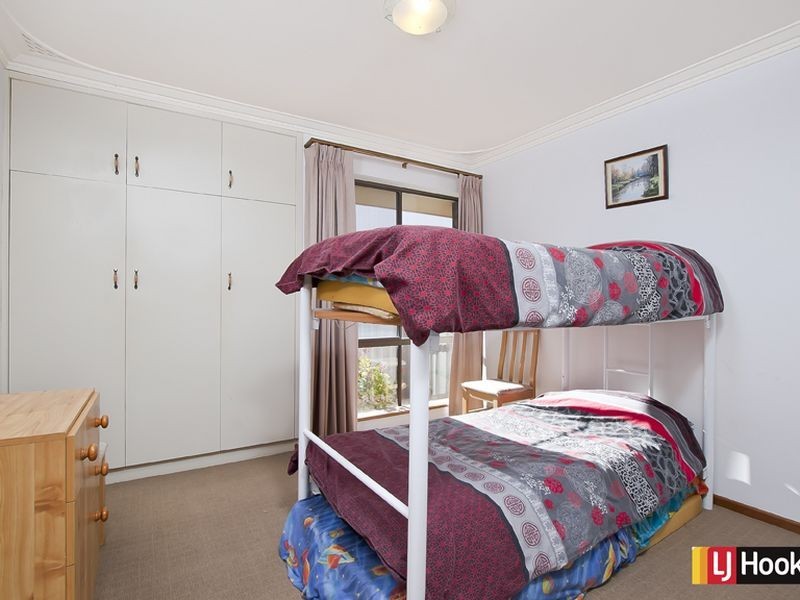 648 Geographe Bay Road, Broadwater WA 6280