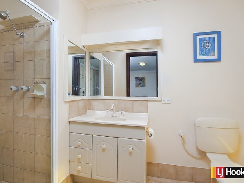 648 Geographe Bay Road, Broadwater WA 6280