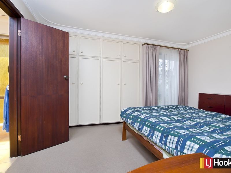 648 Geographe Bay Road, Broadwater WA 6280