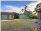 648 Geographe Bay Road, Broadwater WA 6280