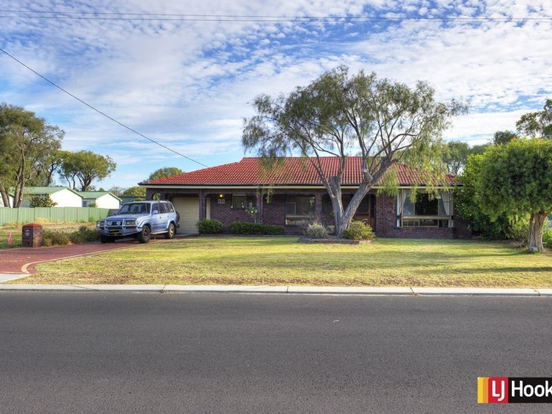 648 Geographe Bay Road, Broadwater WA 6280
