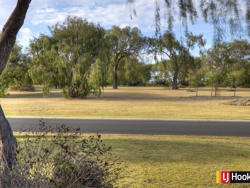 648 Geographe Bay Road, Broadwater WA 6280