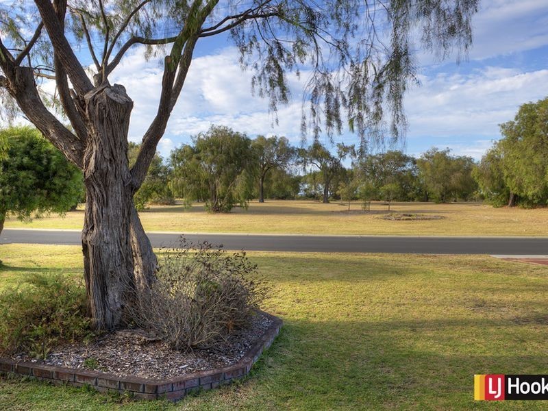 648 Geographe Bay Road, Broadwater WA 6280